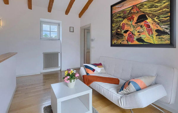 Dům Villa B&L