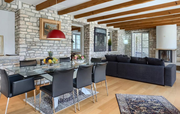 Dům Villa B&L
