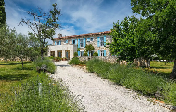 Dům Villa B&L