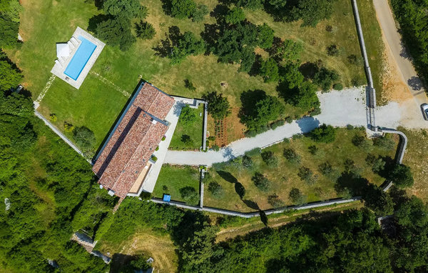 Dům Villa B&L