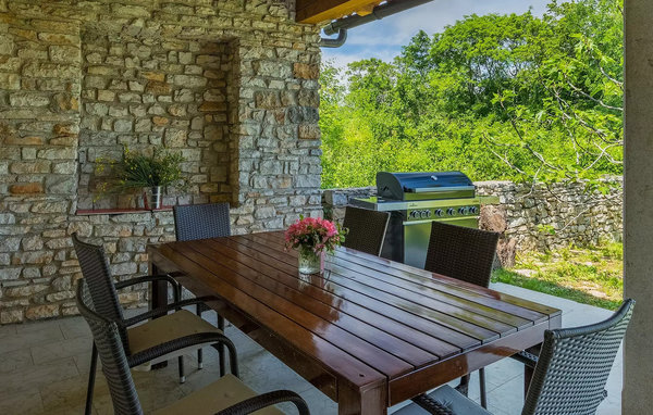Dům Villa B&L