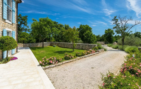 Dům Villa B&L