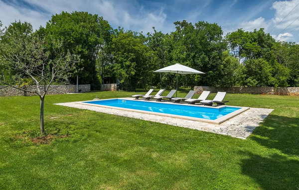 Dům Villa B&L