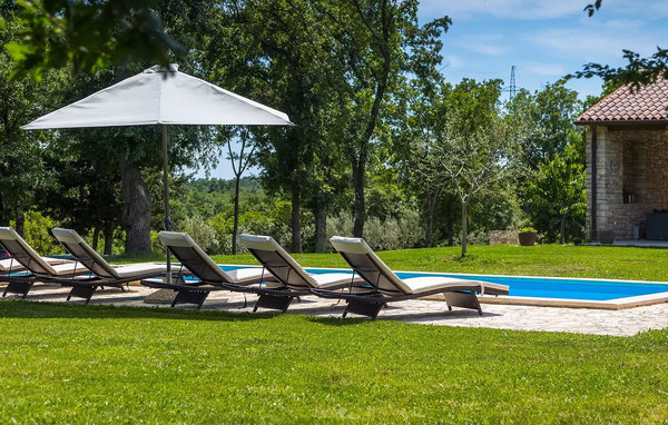 Dům Villa B&L