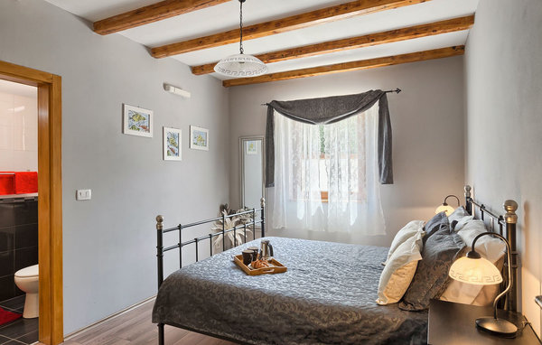 Holiday home Villa Bilen