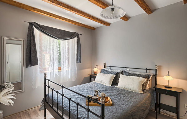 Holiday home Villa Bilen