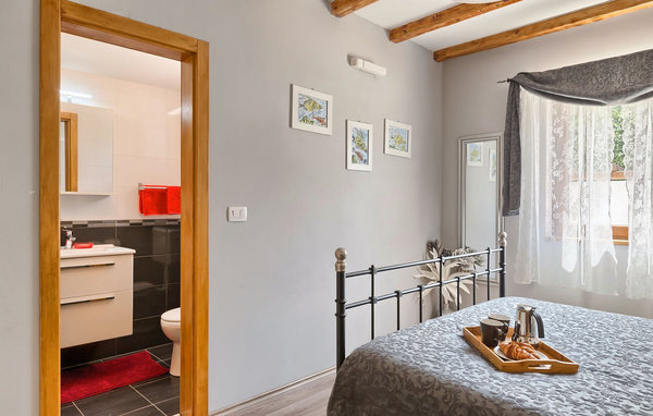 Holiday home Villa Bilen