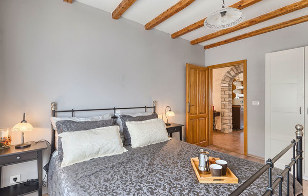 Holiday home Villa Bilen