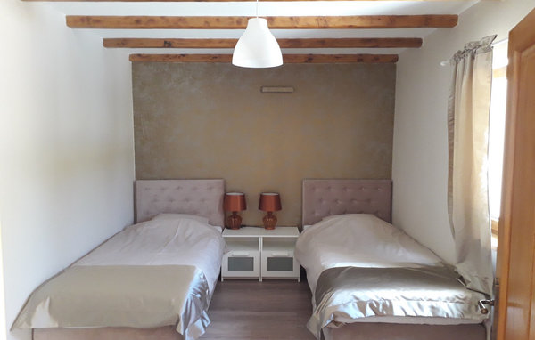 Holiday home Villa Bilen