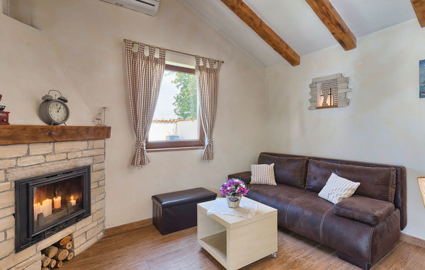 Holiday home Villa Bilen