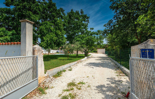 Holiday home Villa Bilen