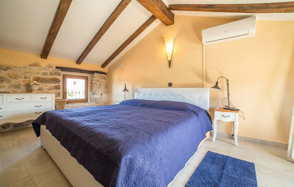 Casa vacanze - Porec , Croazia - CLI885 601
