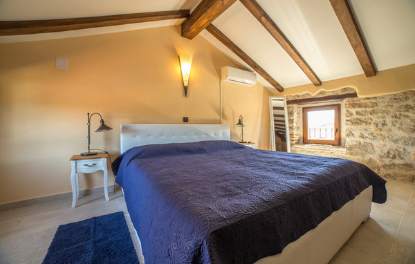 Casa vacanze - Porec , Croazia - CLI885 602