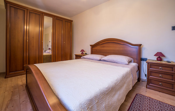 Casa vacanze - Porec , Croazia - CLI885 603