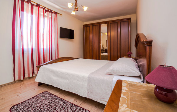 Casa vacanze - Porec , Croazia - CLI885 604