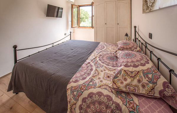 Casa vacanze - Porec , Croazia - CLI885 606