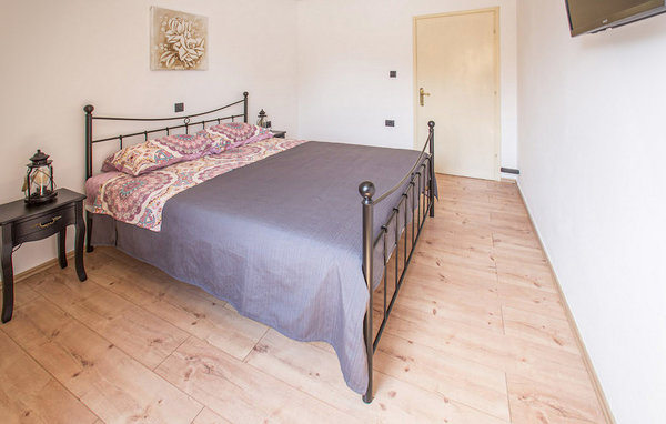 Casa vacanze - Porec , Croazia - CLI885 607