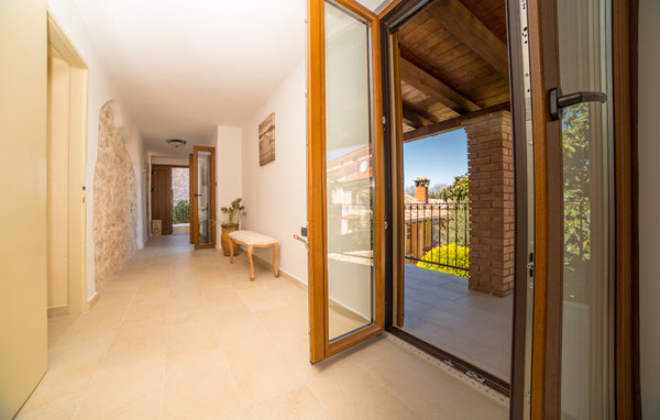 Casa vacanze - Porec , Croazia - CLI885 501