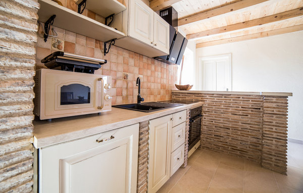 Casa vacanze - Porec , Croazia - CLI885 401