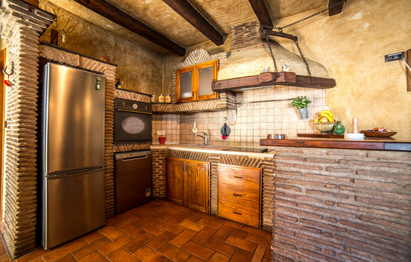 Casa vacanze - Porec , Croazia - CLI885 403