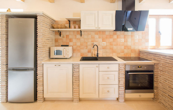 Casa vacanze - Porec , Croazia - CLI885 404