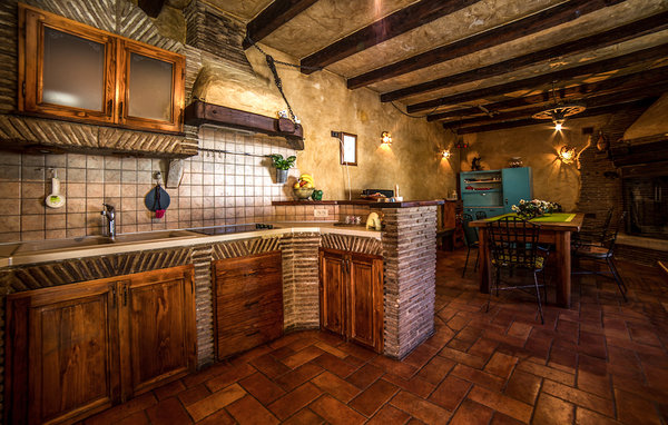 Casa vacanze - Porec , Croazia - CLI885 405