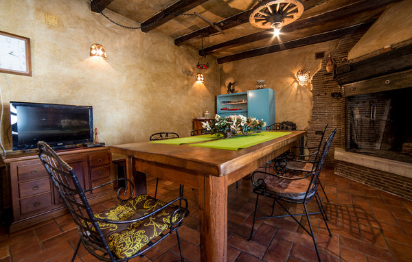 Casa vacanze - Porec , Croazia - CLI885 9