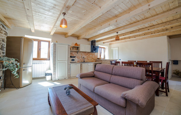 Casa vacanze - Porec , Croazia - CLI885 301