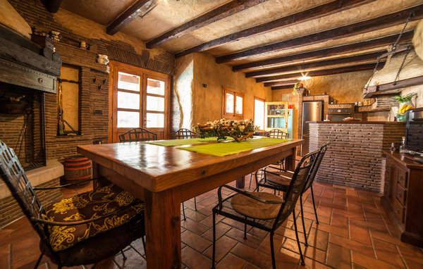 Casa vacanze - Porec , Croazia - CLI885 302