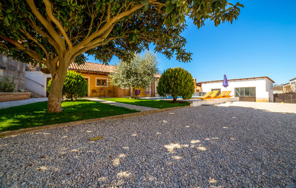Casa vacanze - Porec , Croazia - CLI885 104