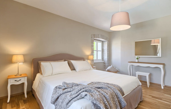 Casa vacanze - Kanfanar , Croazia - CLI886 607