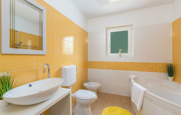 Vakantiehuis - Visnjan , Kroatië - CLI887 704