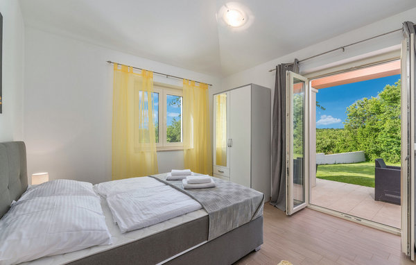 Vakantiehuis - Visnjan , Kroatië - CLI887 601