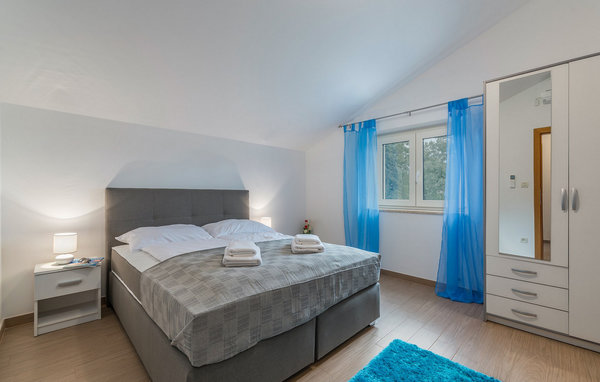 Vakantiehuis - Visnjan , Kroatië - CLI887 609