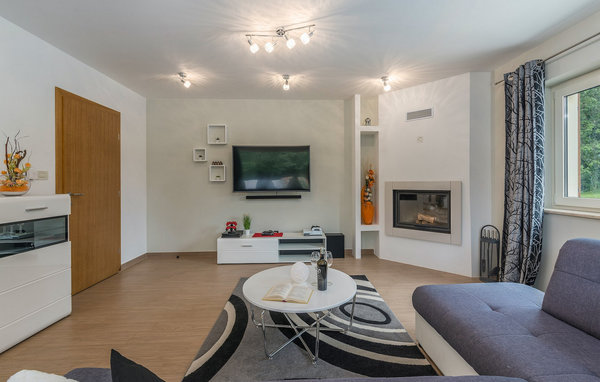 Vakantiehuis - Visnjan , Kroatië - CLI887 302