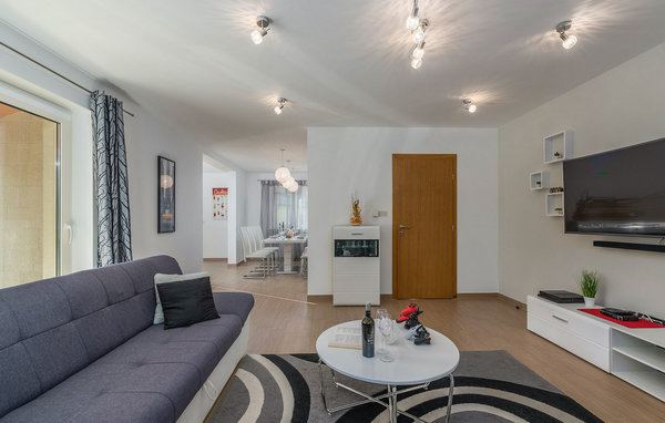 Vakantiehuis - Visnjan , Kroatië - CLI887 303