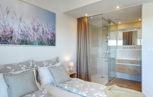 Vacation home Villa Klen
