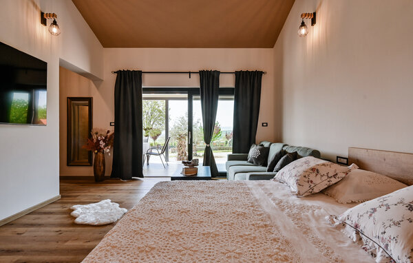 Feriehuse - Labin-Plomin , Kroatien - CLI892 501