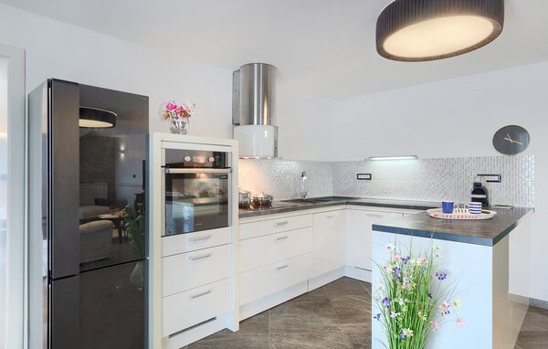 Feriehuse - Labin-Plomin , Kroatien - CLI892 401
