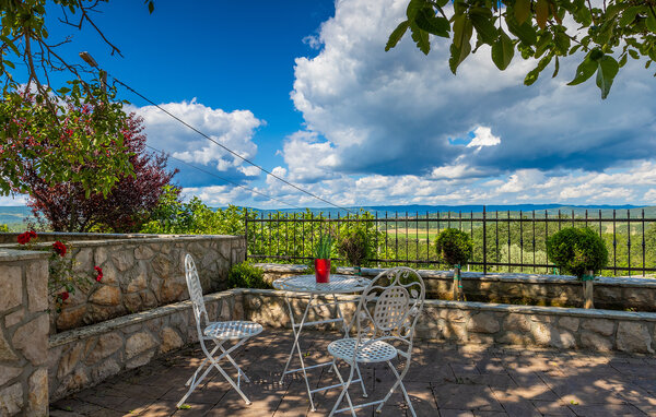 Feriehuse - Labin-Plomin , Kroatien - CLI892 103
