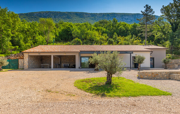 Feriehuse - Labin-Plomin , Kroatien - CLI892 105