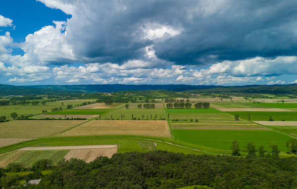 Feriehuse - Labin-Plomin , Kroatien - CLI892 202