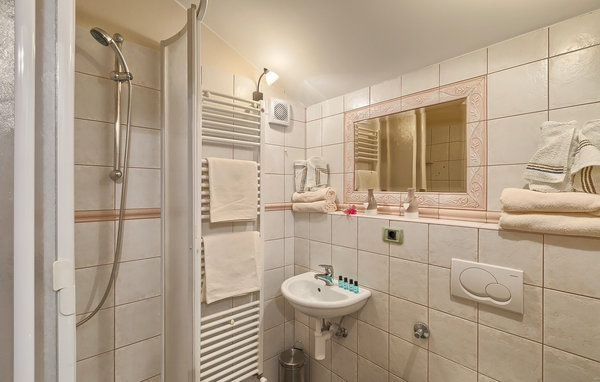 Feriehus - Barban , Kroatia - CLI897 701
