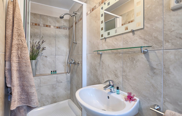 Feriehus - Barban , Kroatia - CLI897 702