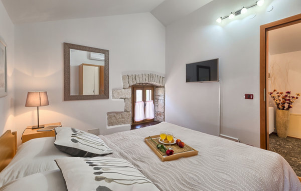 Feriehus - Barban , Kroatia - CLI897 601