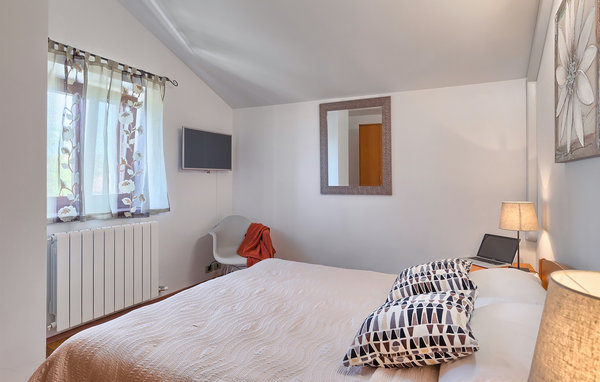 Feriehus - Barban , Kroatia - CLI897 602