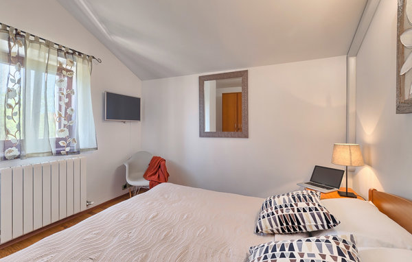 Feriehus - Barban , Kroatia - CLI897 605