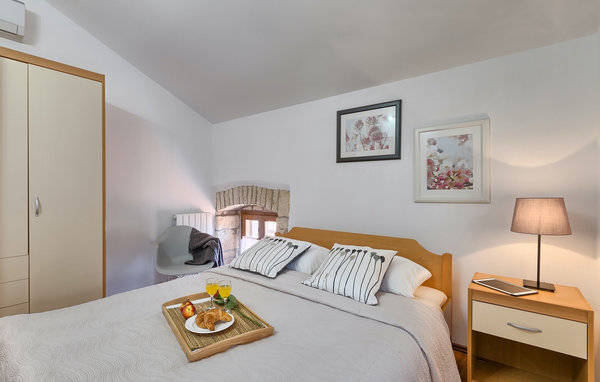 Feriehus - Barban , Kroatia - CLI897 606