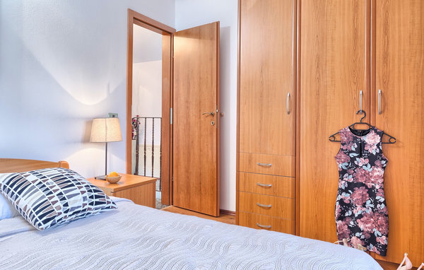 Feriehus - Barban , Kroatia - CLI897 607