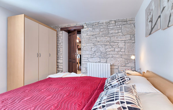 Feriehus - Barban , Kroatia - CLI897 612